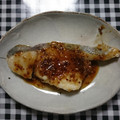 なおつん0802's cooksnap of when they made うまい☆鱈のマスタードソース.