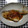なおつん0802's cooksnap of when they made うまい☆鱈のマスタードソース.