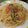 ゆりラックマ。's cooksnap of when they made 水菜と桜海老の春パスタ.