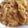 クックBH5HDS☆'s cooksnap of when they made 仙台名物☆油麩丼.