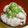 ゆきえまる's cooksnap of when they made 鮭の白子ポン酢.