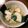 あやーしゃ's cooksnap of when they made タケノコと鶏のあっさりうまうま中華スープ.