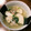 あやーしゃ's cooksnap of when they made タケノコと鶏のあっさりうまうま中華スープ.