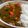 NAGANO久留米's cooksnap of when they made 野菜たっぷりな簡単我が家のカレー☆.