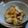 みとー's cooksnap of when they made 安くてウマイ！鶏皮の食べ方.