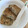 ウッキッフ's cooksnap of when they made もちもち蓮根のお焼き.