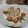  milkchoco's cooksnap of when they made 簡単うまっ！バンバンジー。.