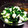 光ちゃん大好き's cooksnap of when they made きゅうりと長芋の大葉和え♪♪.
