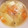 mogumogu5's cooksnap of when they made 白菜 豆腐の 野菜たっぷり 中華スープ♪.