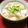 ともこキッチン's cooksnap of when they made ヘルシー！　豆腐の鶏そぼろあんかけ.