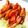 ふみ814's cooksnap of when they made 照り焼きチキン.