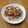msft5632's cooksnap of when they made 簡単おやつ☆食パンで黒ごまきな粉ラスク風.