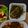 tataemme's cooksnap of when they made きのこいんげんマリネ.
