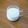 msft5632's cooksnap of when they made おやつに！朝に！一口ゼリーでスムージー☆.