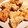 おはなよ's cooksnap of when they made オーブンで簡単☆揚げないささみフライ.