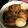 monteverde's cooksnap of when they made 脂さっぱり トロトロ豚の角煮＠圧力鍋.