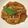 みぽりぃぬ's cooksnap of when they made キヌアのトマト＆きのこリゾット.