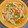 2ueko's cooksnap of when they made 【主婦メシ】エスニック風焼きうどん.