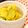 まみお✳'s cooksnap of when they made 南瓜！煮物が変身！？かぼちゃサラダ♪.