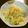 ☆Rokko☆'s cooksnap of when they made うちの定番タマゴサラダ.