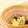 まみお✳'s cooksnap of when they made 簡単☆キュウリ嫌いのわかめの酢の物.