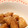 まみお✳'s cooksnap of when they made 簡単！時短！里芋の醤油炒め.