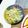 そんなあほな～～～～'s cooksnap of when they made 白菜とツナ酢の物.