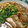るどるふ55's cooksnap of when they made *簡単*ほろりとろける煮豚.