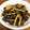 まちゃみ1225's cooksnap of when they made 牛肉の旨みがgoodなぴらごぼう.