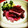 tkanashi's cooksnap of when they made すりおろしタマネギのソース.