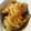 yushisama's cooksnap of when they made さわらで作る南蛮漬け.