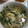 natume818's cooksnap of when they made 風邪気味の人に　にらときのこのスープ.