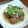 うっきー太郎's cooksnap of when they made 砂肝のネギ塩かけ.