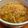 ono33's cooksnap of when they made ネギたっぷりのカレー南蛮.
