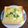 なおころピッコロ's cooksnap of when they made 簡単♡チーズマヨトースト.