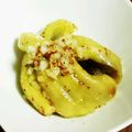 riorin♡'s cooksnap of when they made 茄子のマリネ.