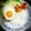 かなでででん's cooksnap of when they made ハワイ味　自宅でお手軽ロコモコ.