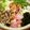 runa10's cooksnap of when they made 簡単♪お野菜たっぷりの水炊き風湯豆腐.