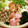 runa10's cooksnap of when they made 簡単♪お野菜たっぷりの水炊き風湯豆腐.