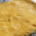 にゃにゃーん☆'s cooksnap of when they made 簡単お弁当レンジダイエット卵焼きオムレツ.