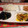 ポヨちママ's cooksnap of when they made ひじきとピーマンの炒め物☆.