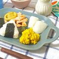 ｋｏｔｏｒｉさん's cooksnap of when they made 甘い♡かぼちゃのサラダ.