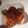 クック28MEC3☆'s cooksnap of when they made ♡デミ煮込みハンバーグ♡.