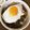 K215's cooksnap of when they made ☆牛肉と春雨の韓国風丼☆.