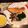 はなこりらっくま's cooksnap of when they made 鮭ソテーほうれん草と茸の豆乳ソース添え.