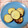 あーちゃぺぺぺ's cooksnap of when they made 焼くだけシリーズ④　さつまいも.