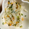 ぴよぴよねむー's cooksnap of when they made 【離乳食後期】素麺チャンプルー.