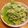 ガッちやん's cooksnap of when they made ポテチDEアボカドココットサラダ.