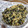 まぶたん's cooksnap of when they made お揚げとわかめのしっとりふりかけ.