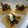まぶたん's cooksnap of when they made お揚げとわかめのしっとりふりかけ.